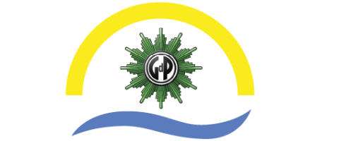1036 logo