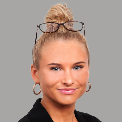 Milena Vieten