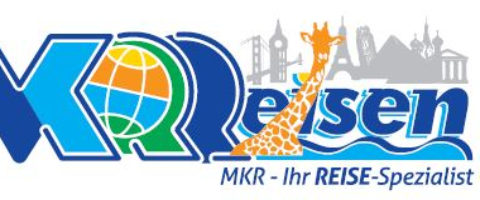 1157 logo