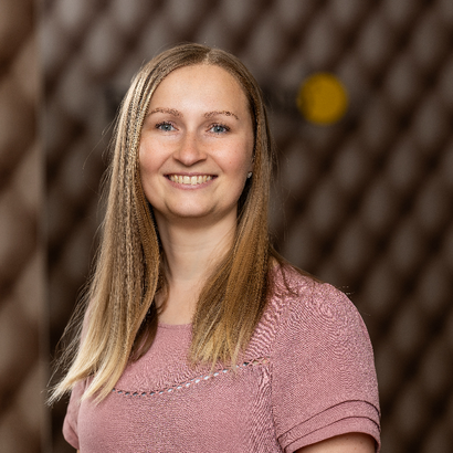 Josephine K&ouml;ppen