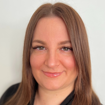 Claudia Ziegle