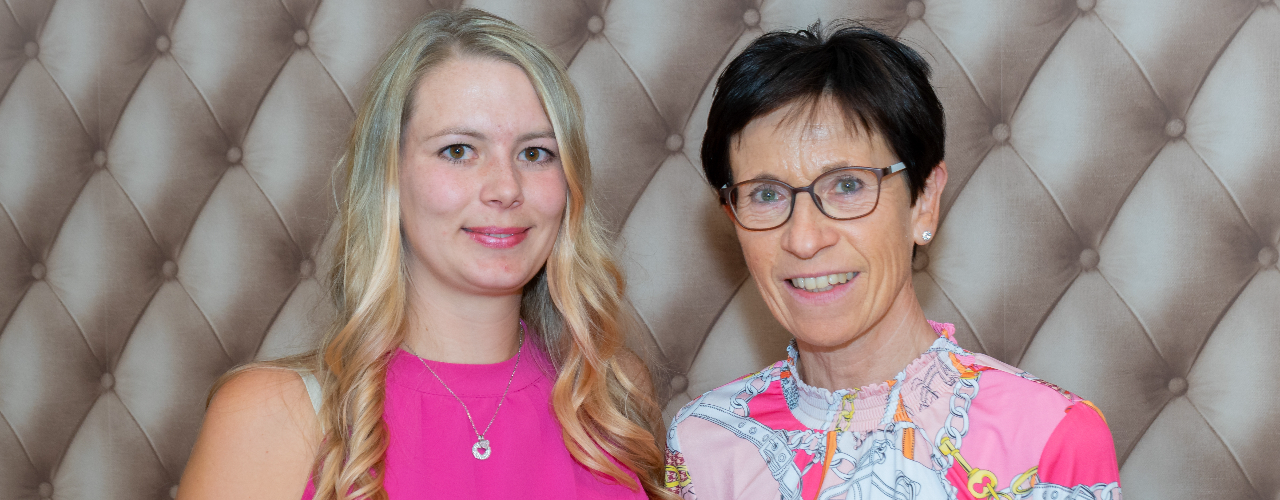 Reiseexperten aus dem Reiseland GmbH & Co. KG in Aschersleben