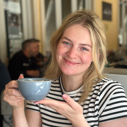 Runa Bülau