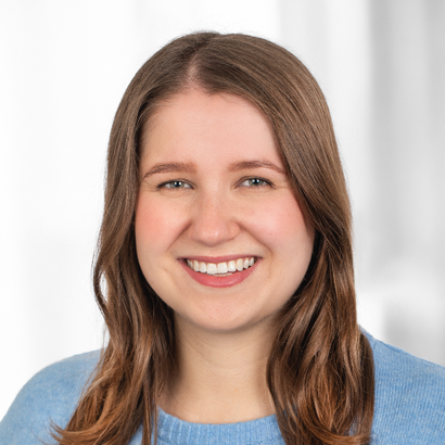 Lisa-Marie Thielscher