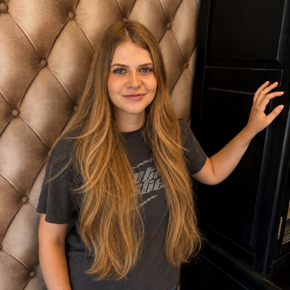 Latifa Engeldinger