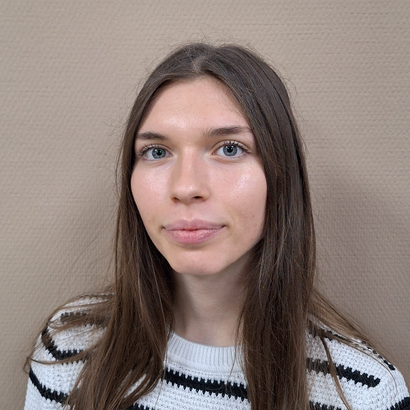 Kim Zipperling