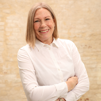 Carmen Volker