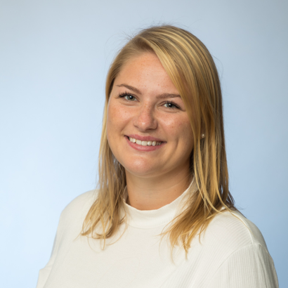 Johanna Lange- Schmieta