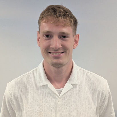 Sven Ole Sell