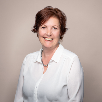 Birgit Schuon