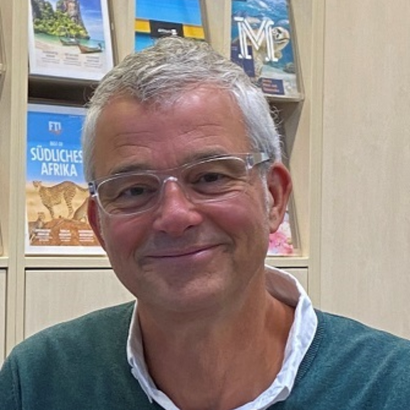 Andreas Flormann