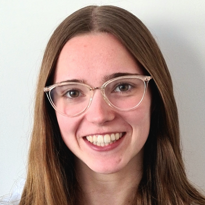 Nele Grieß