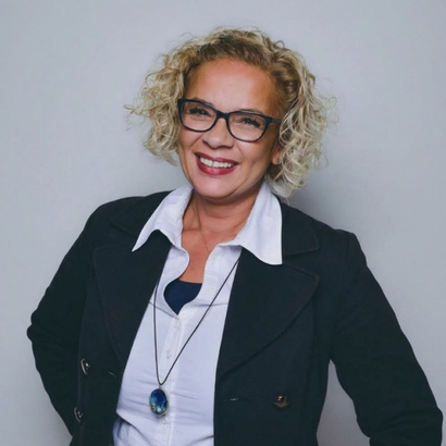 Pinar Aksu Mercan 