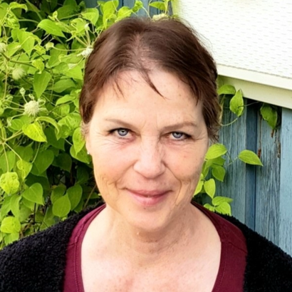 Andrea Schenk-Juhnke