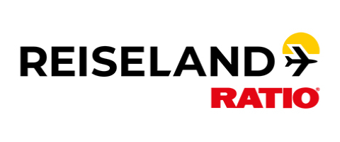Reiseexperten aus dem Reiseland RATIO GmbH & Co. KG in Osnabr&uuml;ck
