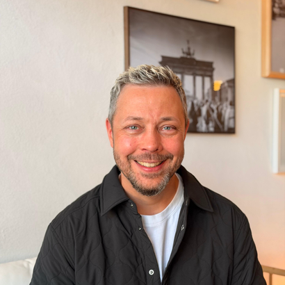 Bastian Schlensker