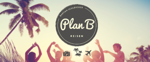 Reiseexperten aus dem PlanB Reisen - Bastian Schlensker e.K in Harsewinkel