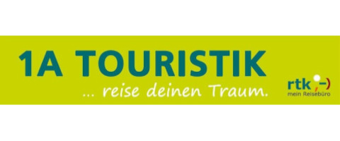Reiseexperten aus dem 1A Touristik in Hannover