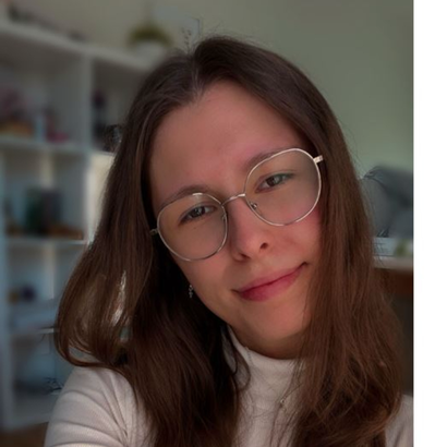 Gwendolyn Mundt