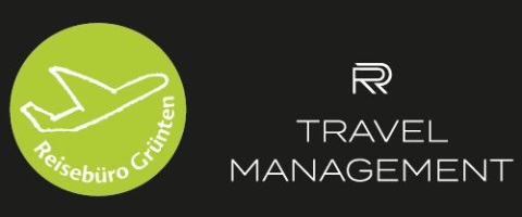 Reiseexperten aus dem Reisebüro Grünten in Immenstadt