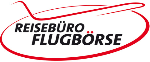 1568 logo