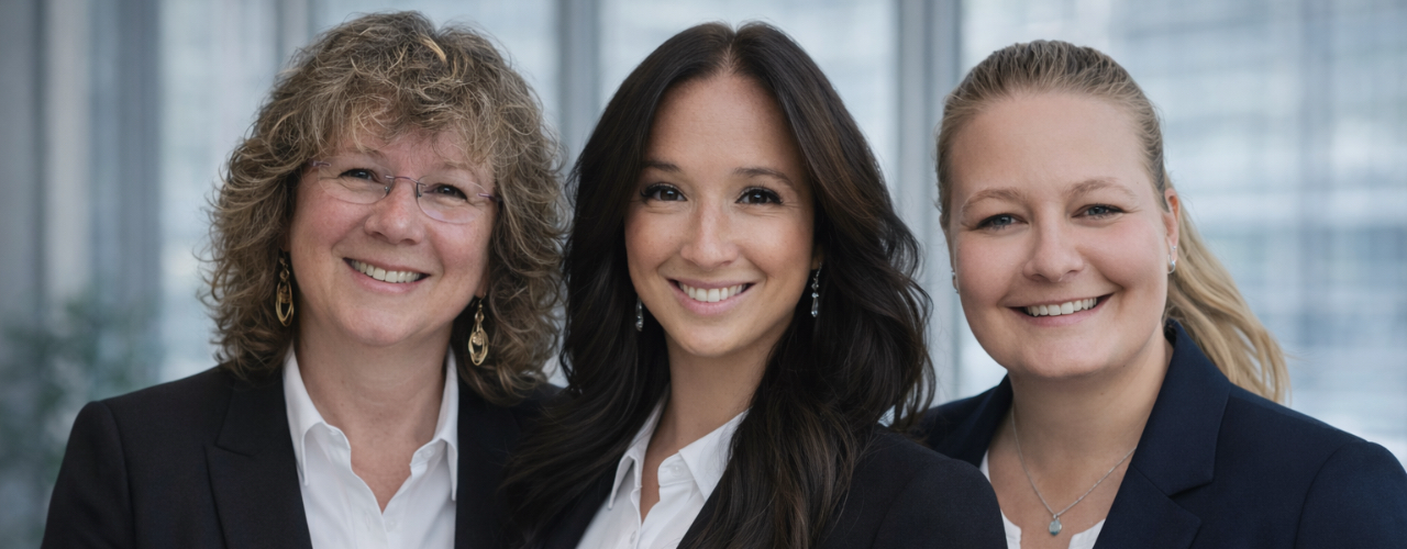 Reiseexperten aus dem Reise-Truhe in Mannheim