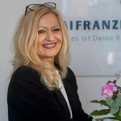 Britta Riedel-Pfl&uuml;gner