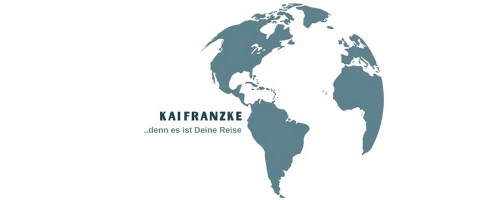 Reiseexperten aus dem Kai Franzke GmbH in Andernach