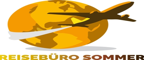 Reiseexperten aus dem Reisebüro Sommer in Königsbrunn