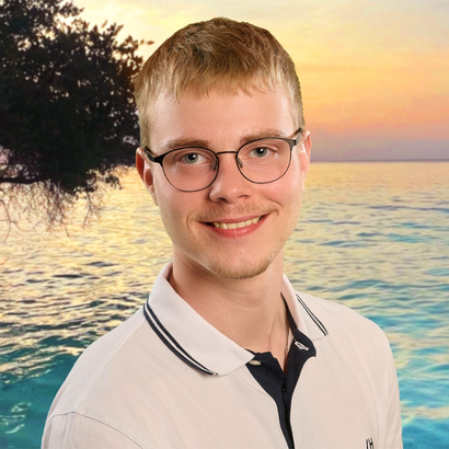Tim Schürer