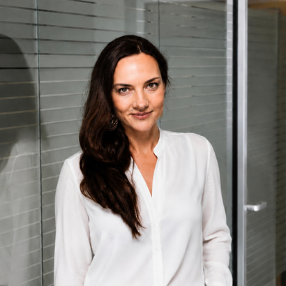 Carolin Reil