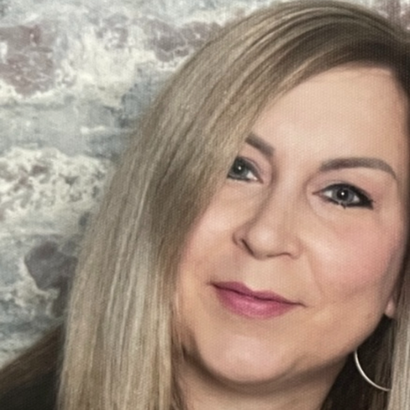 Silvia Pscherwankowski