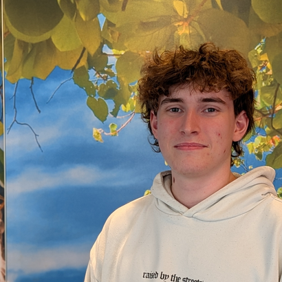 Nicolas André Giercke