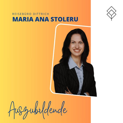 Maria Ana Stoleru