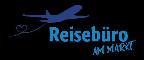 Reiseexperten aus dem Reiseb&uuml;ro am Markt in Weida