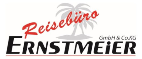 5221 logo