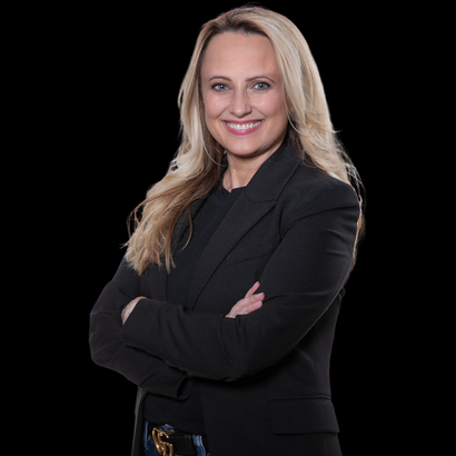 Elvira Pedrosa Henriques