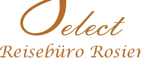 Reiseexperten aus dem Reisebüro Rosier Select UG in Hemer