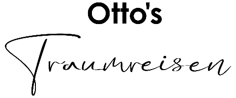 Reiseexperten aus dem Ottos Traumreisen in Göttingen