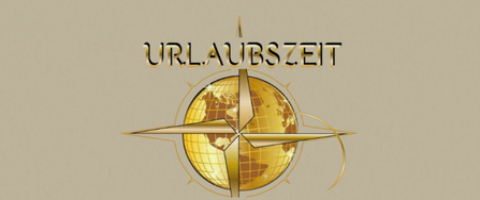 Reiseexperten aus dem Reiseb&uuml;ro Urlaubszeit in Losheim am See