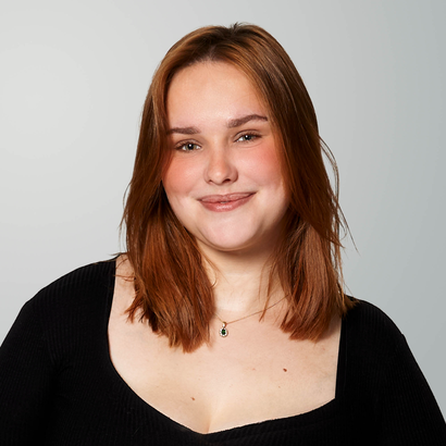 Katharina von Hammerstein