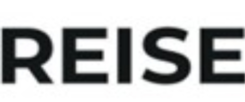 Reiseexperten aus dem Reiseland Minden in Minden