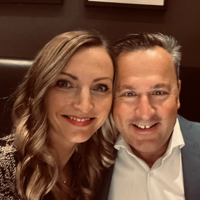 Stefanie & Volker Ambros