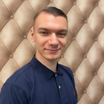 Julian W&ouml;hlbrandt