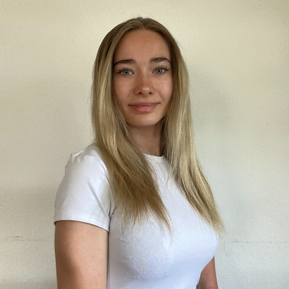 Isabell Thiel