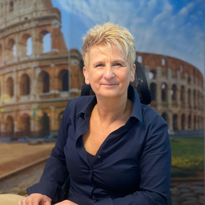 Nicole Kellermann-Rummel