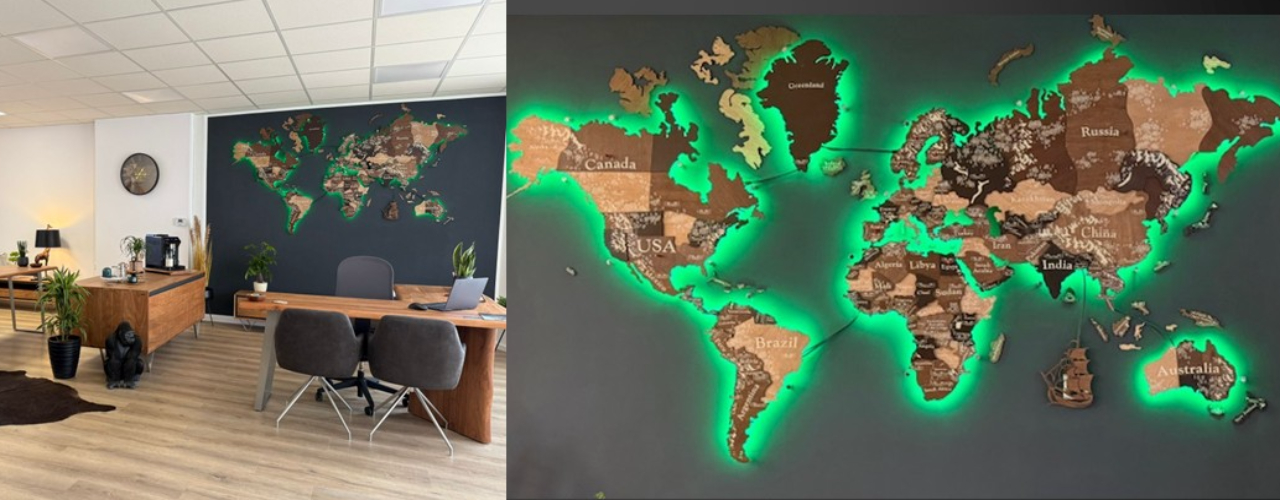 Reiseexperten aus dem Reiseb&uuml;ro Weltoffen in Hemer