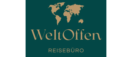 Reiseexperten aus dem Reiseb&uuml;ro Weltoffen in Hemer
