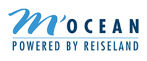 Reiseexperten aus dem Reiseland GmbH & Co. KG in Dolgesheim