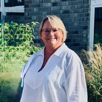 Ilka gro&szlig;e Holthaus